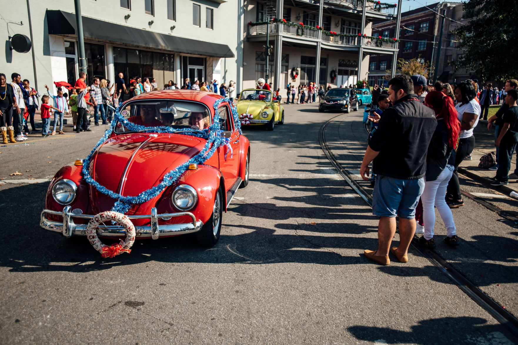 NO.jingleparade.120317.-012014.jpg